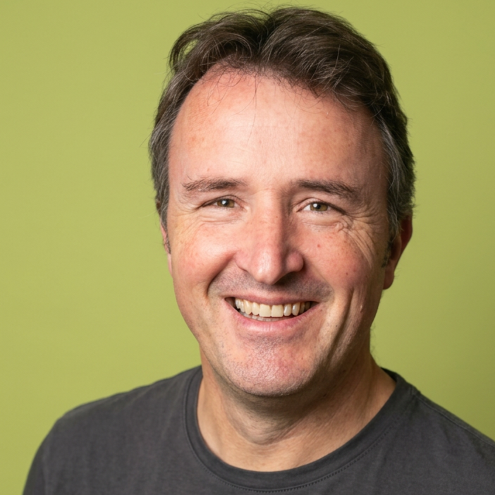Eric Falaise